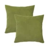 Vert