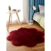 Claret