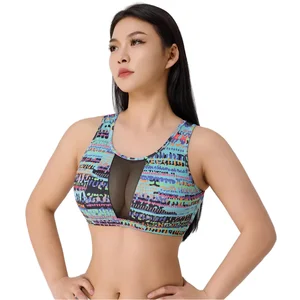 Wholesale Backless Bras, Backless Sports Bras, Women's High-elasticity Seamless Yoga Bras Women's Gym Clothes Kit