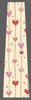 Valentine B
