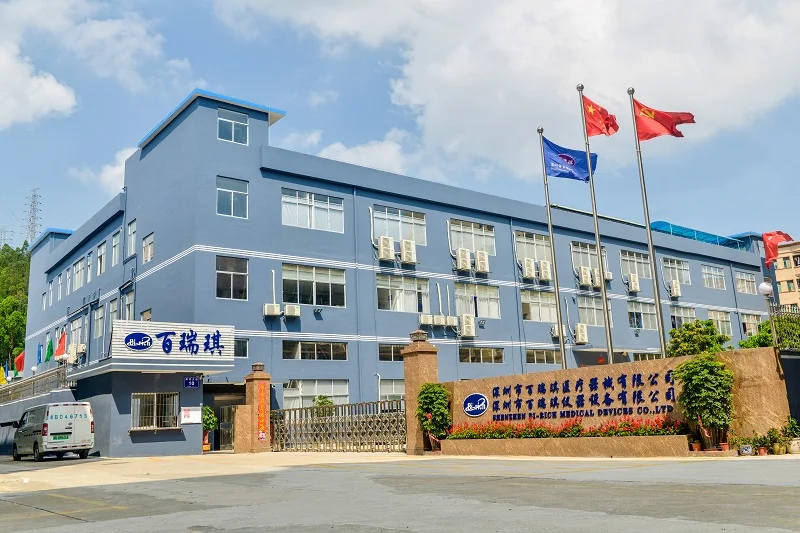 Nebulizer manufacturer.jpg