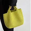Apple green