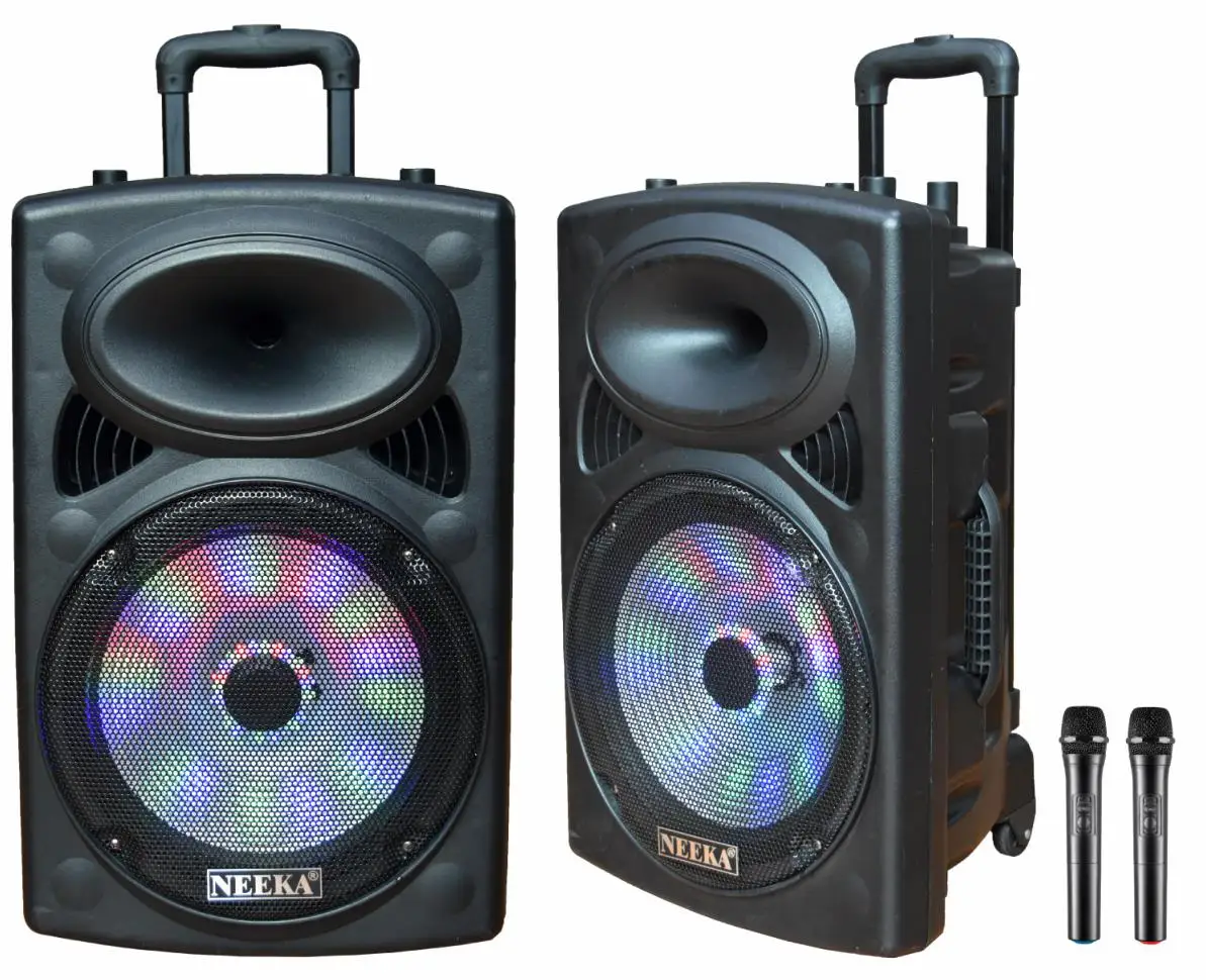 OEM Factory Table SONICNY Speaker Coffee Table Speaker Bedside Table Speaker Mobile Phone Charger Waterproof Set Computer AUX - ANKUX.COM