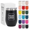 Custom color
