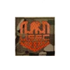 03 rosso USEC