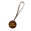 11# Marron