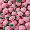 Pêche rose