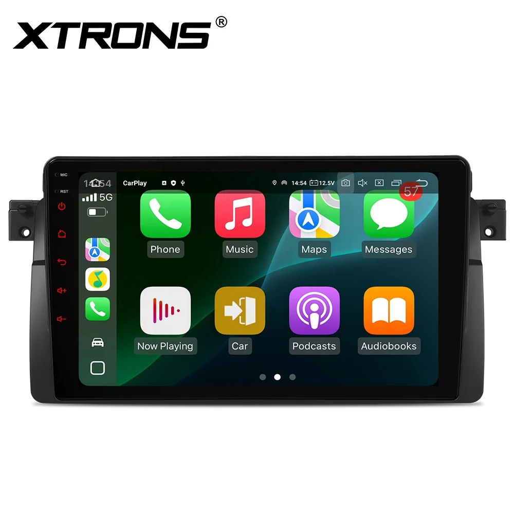 XTRONS 7
