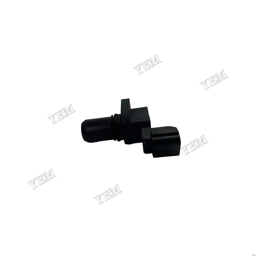 Revolution Sensor T1060-18660 Fit for Kubota Engine Spare Parts