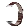 Bamboo Coffee silver
