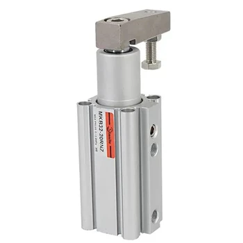 Aluminium Series Profile For Qiangdeli Heavy Load High Precision ...