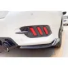 Carbon Look