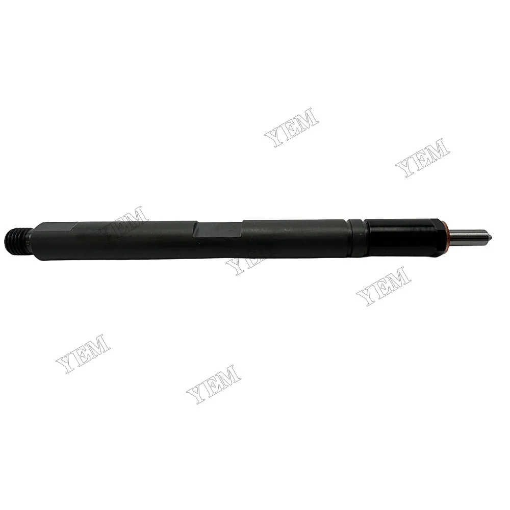 Fuel Injector 320/06722 Fit for JCB JCB3CX Engine 6
