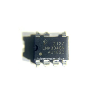 Lnk304gn-tl New And Original Chip In Stock Electronic Components ...
