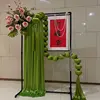 Fruta Verde