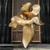 Sculpture 16