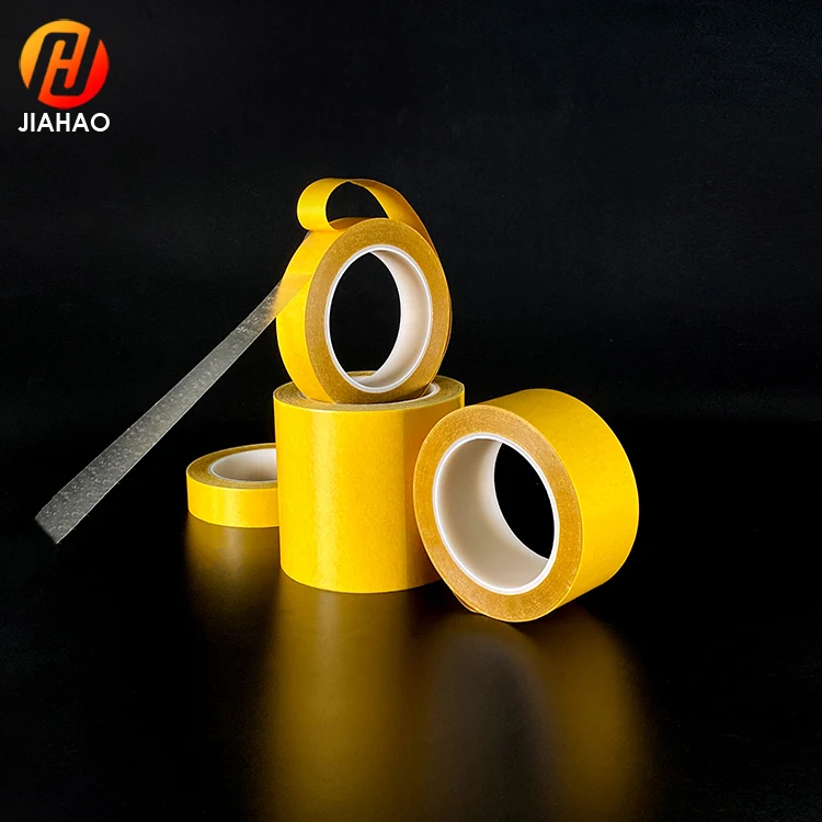 Hot New Products Square Precuted Roller Block Pet Double Sided Adhesive Tape Buy Adhesive Roller Tape Self Adhesive Block Tapes Square Pre Cuted Double Sided Adhesive Tape Product On Alibaba Com