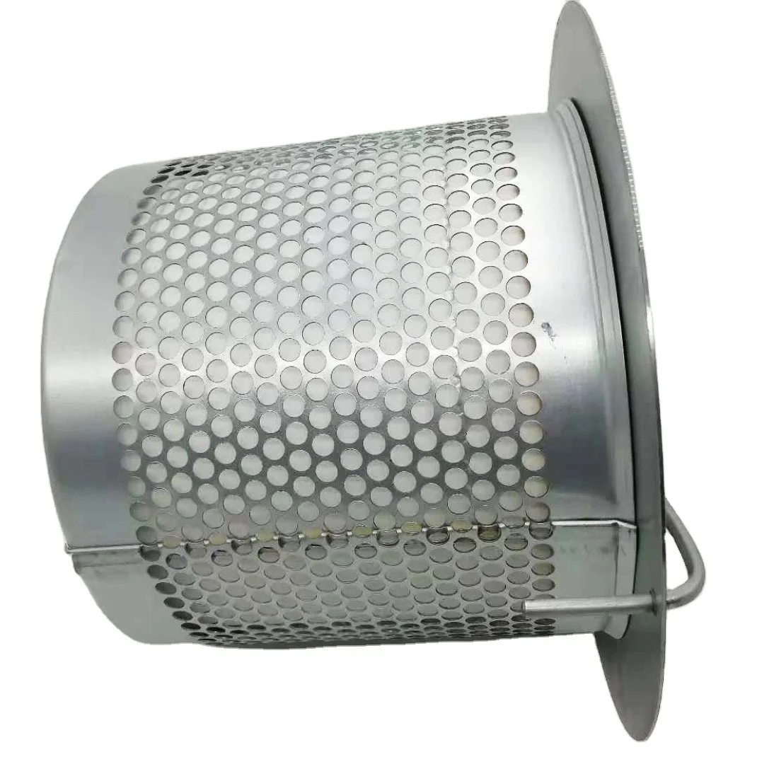 Ingersoll Rand Filter Separator 54595442 - Reliable Performance