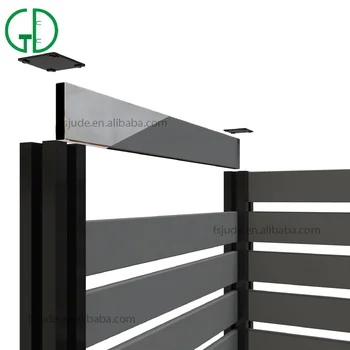 GD Aluminium Fencing Trellis & Gates Gatesiron Garde Gatesorodje Gatesplastic Gatesportones
