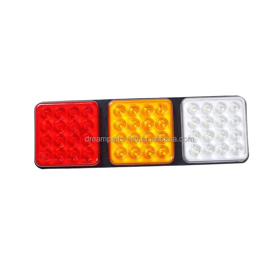 REAR LIGHT3 (1).jpg