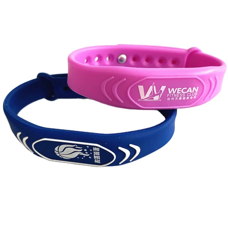 V3 Pin Loaded Series