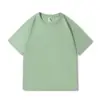 Light Bean Green