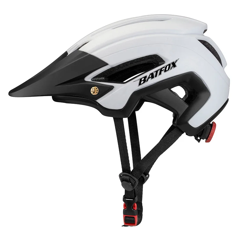 Buy Mountain Bike Helmet,Bicycle Helmet 
