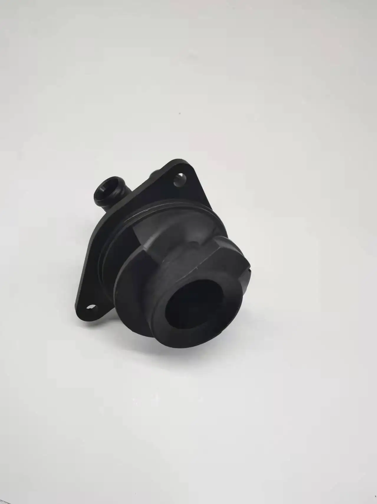 Автозапчасти 9627628980 1201C2 1201.C2 1206,96 водяной выход