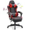 Cheap model with speaker(1HQ Price)Red