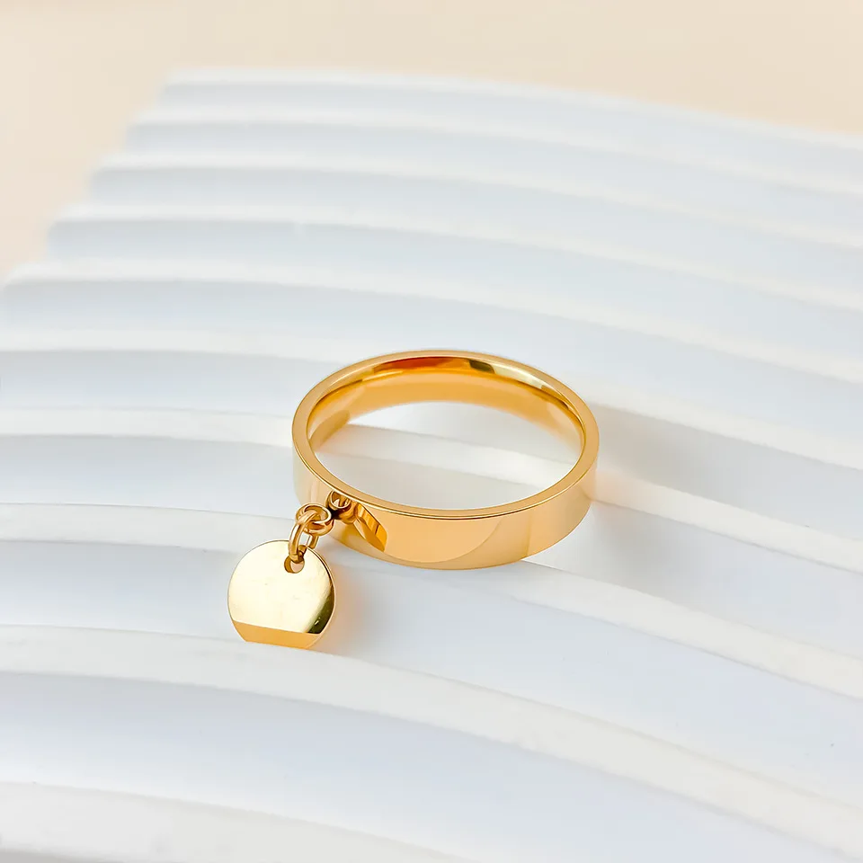 Rings for Women