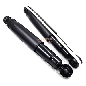 Repuestos Automotive Parts Car Accessories Shock Absorber Rear Shock Absorbers for Maxus G10 G20