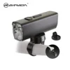 LW-DUAL1600   แอลดับเบิลยู-ดูอัล1600