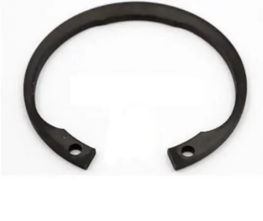 0630502027 Seeger Ring DIN472 50X2 for Truck Transmission Gearbox 16S151 16S181 16S221