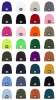 Soild Color