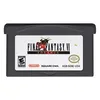 Final Fantasy VI
