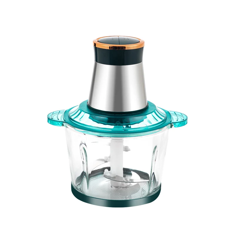 Резак из нержавеющей стали Профессиональный Универсальный Овощной быстро нарезать и смешать овощной нарезки кухонный комбайн