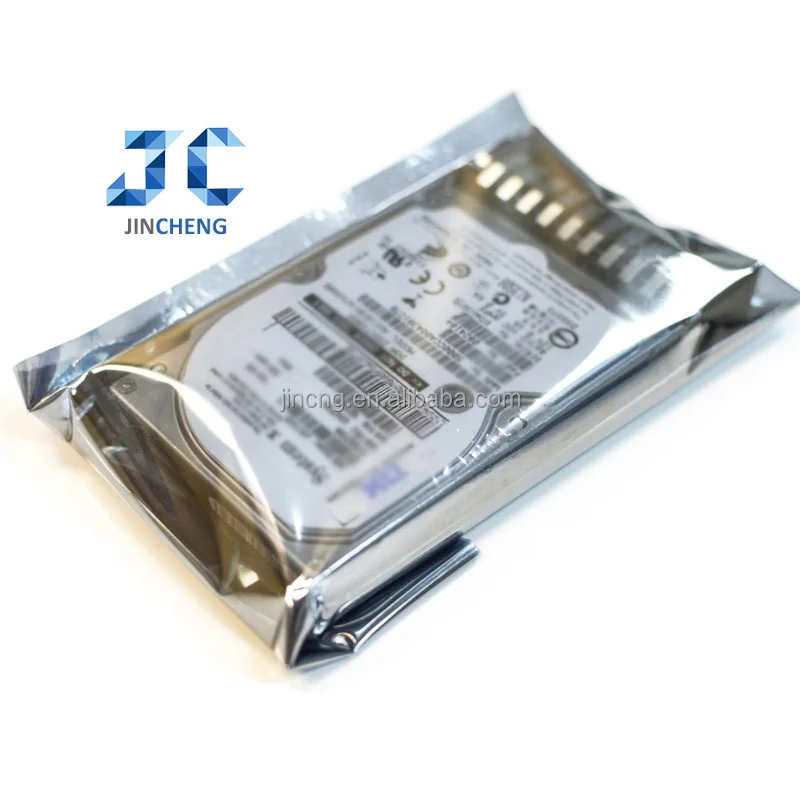 00NA261 00NA262 00NA265 1.2TB SAS 12Gb/s 10K 2.5 Hard Drive