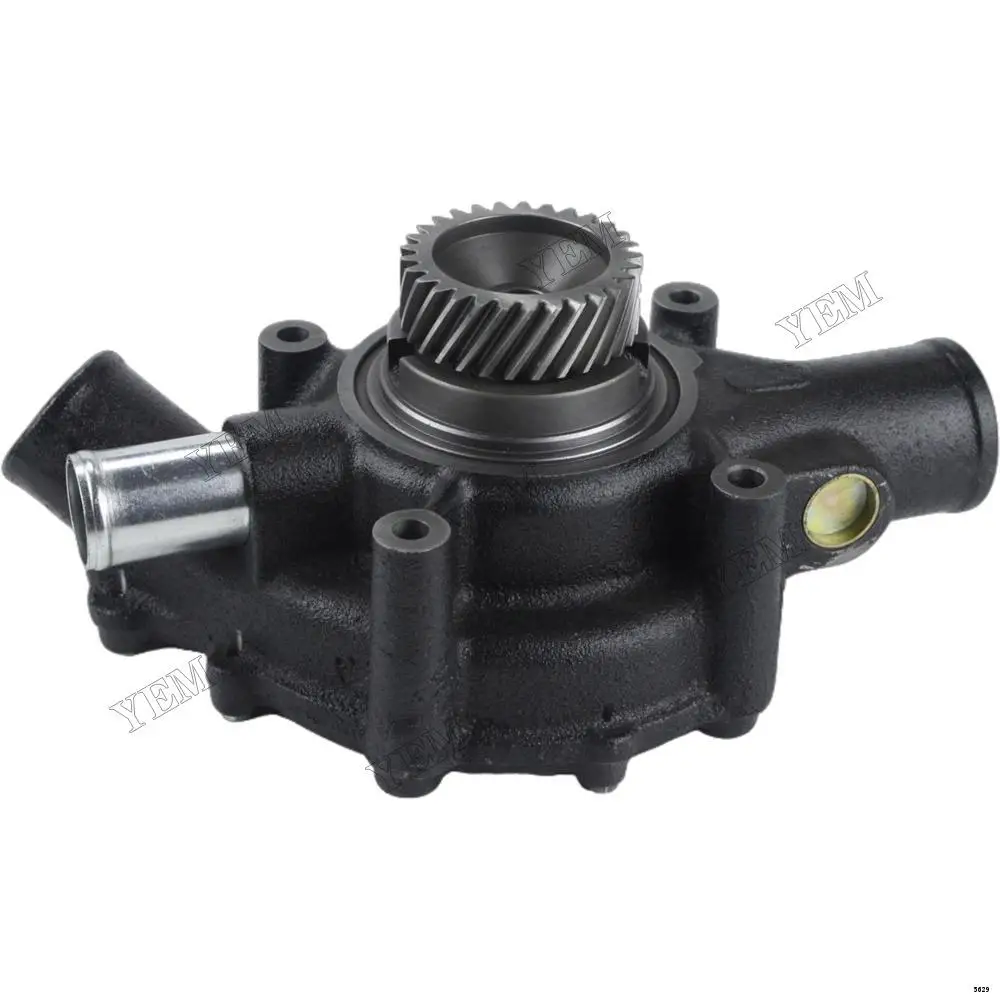 Water Pump 400921-00160/65.0 6500-6157D Fit for Doosan-Dawoo DH360 DE12 Engine