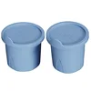1st 2nd (dark blue)