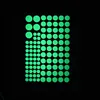 Green-KW3257 (104 dots)