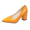 Arancione