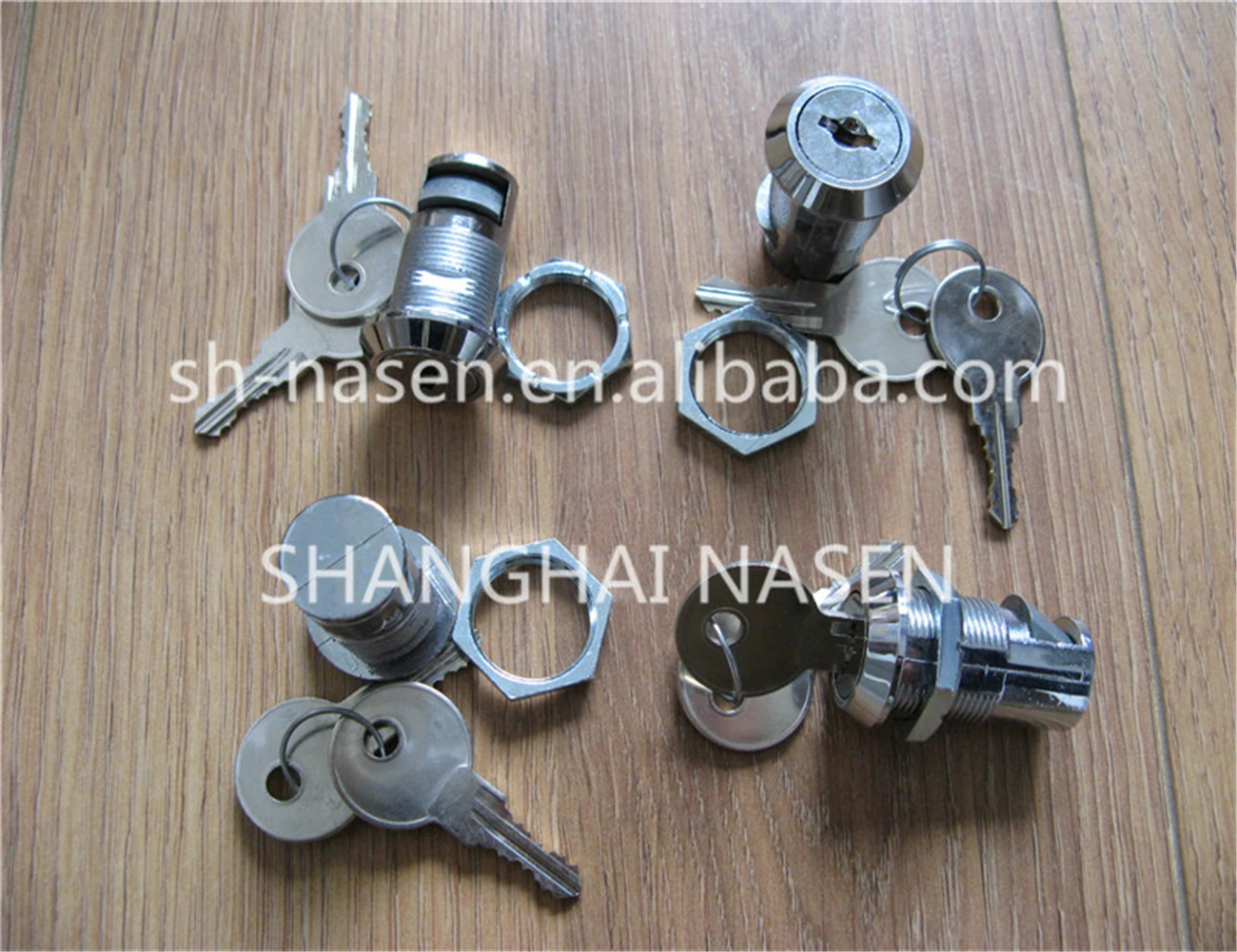 KONE elevator key switch ,Kone lift key lock, View KONE lock, KONE