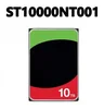 10 ทีบี