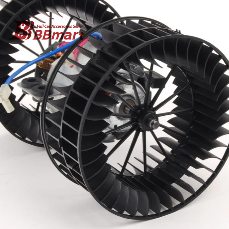 Bbmart Automotive Spare Car Parts For Bmw E38 730il 740il 750il Car Ac