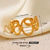Gold_4