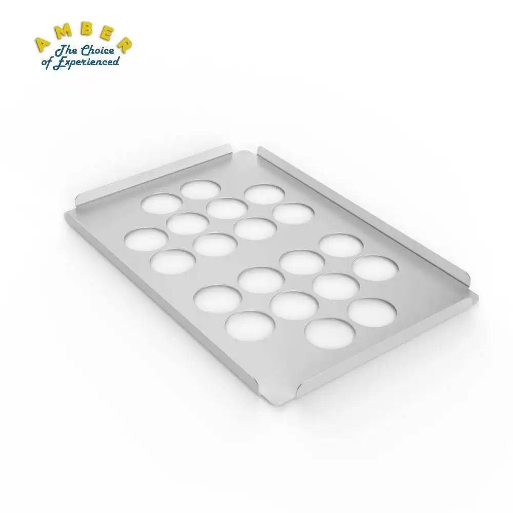 Духовой шкаф Kssu из