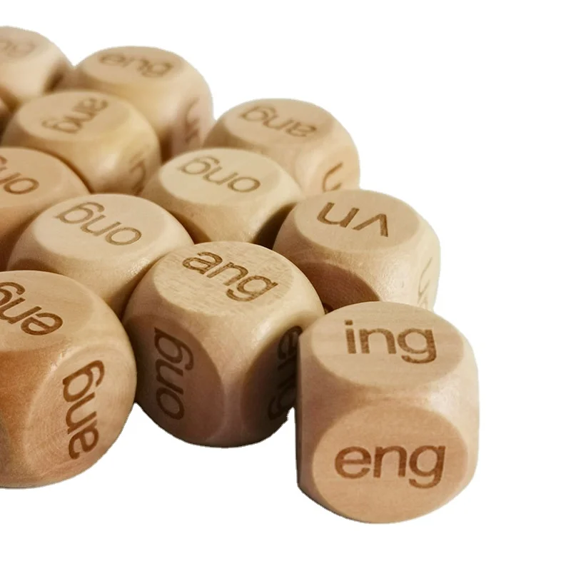 オーダー品 ニ顆 コンバース×SHINYAKOZUKA 初コラボ「ALL STAR BOARDERSTAR OX