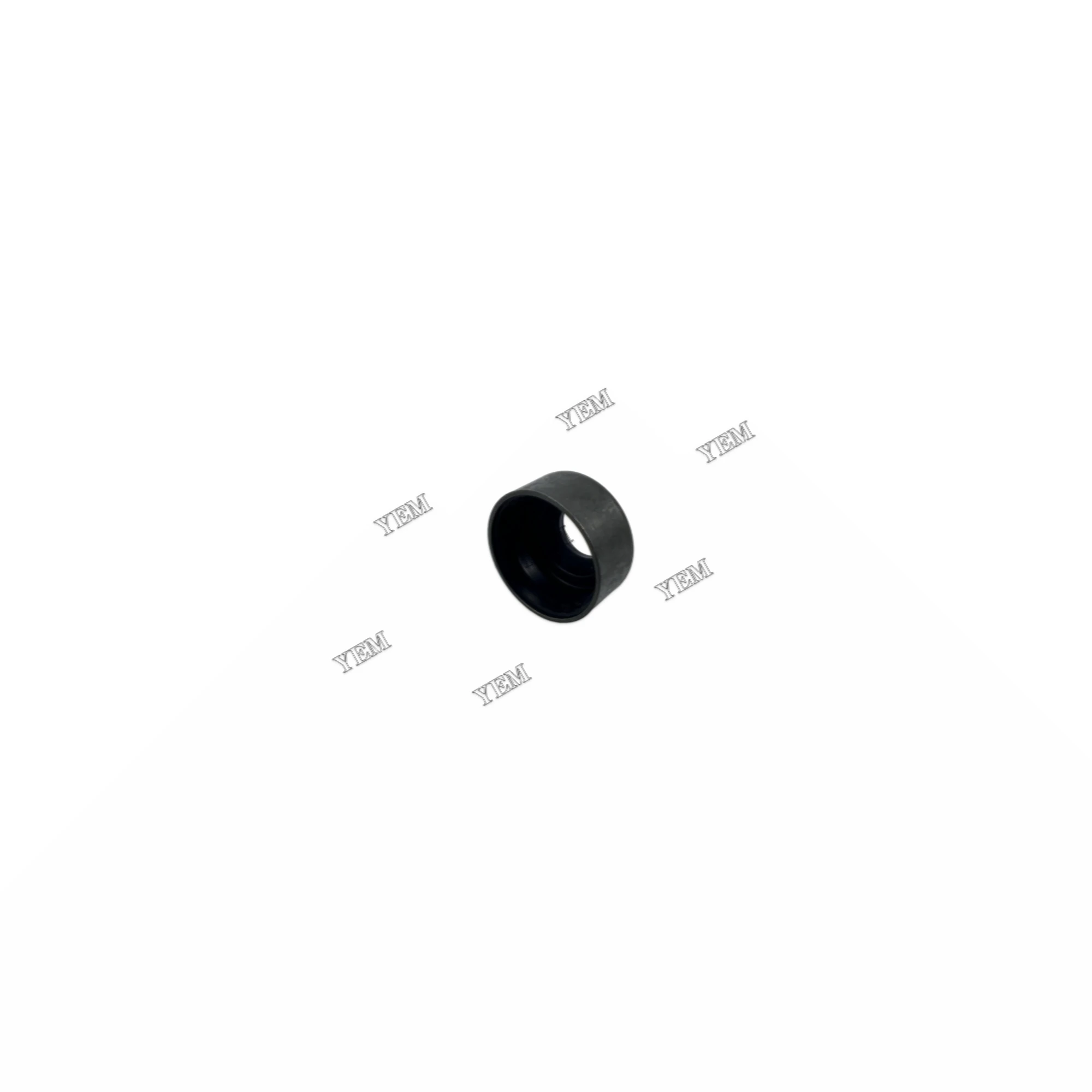 For Yanmar 3D84 Crankshaft Front Oil Seal AH3040H Repair Parts Engine Parts Factory