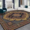 European living room blanket-p2