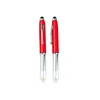 red- bullet 1.0